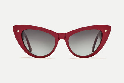 AHLEM - (AHLEM)ᴿᴱᴰ