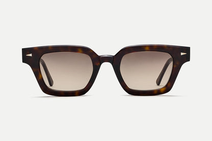 AHLEM - LIMITED EDITION BOETIE / Dark Turtle