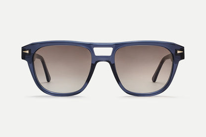 AHLEM LIMITED EDITION ÉTATS-UNIS / Stormlight