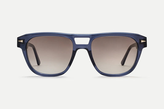 AHLEM LIMITED EDITION ÉTATS-UNIS / Stormlight