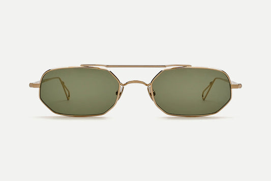 AHLEM - PONT LINCOLN / Champagne