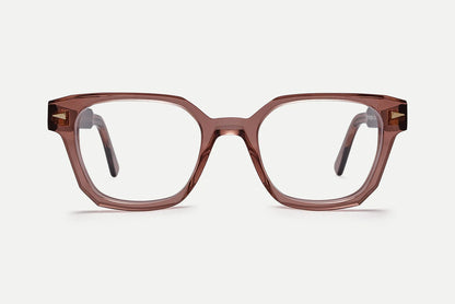 AHLEM - SAINT GEORGES RX / Old Fashioned Rose