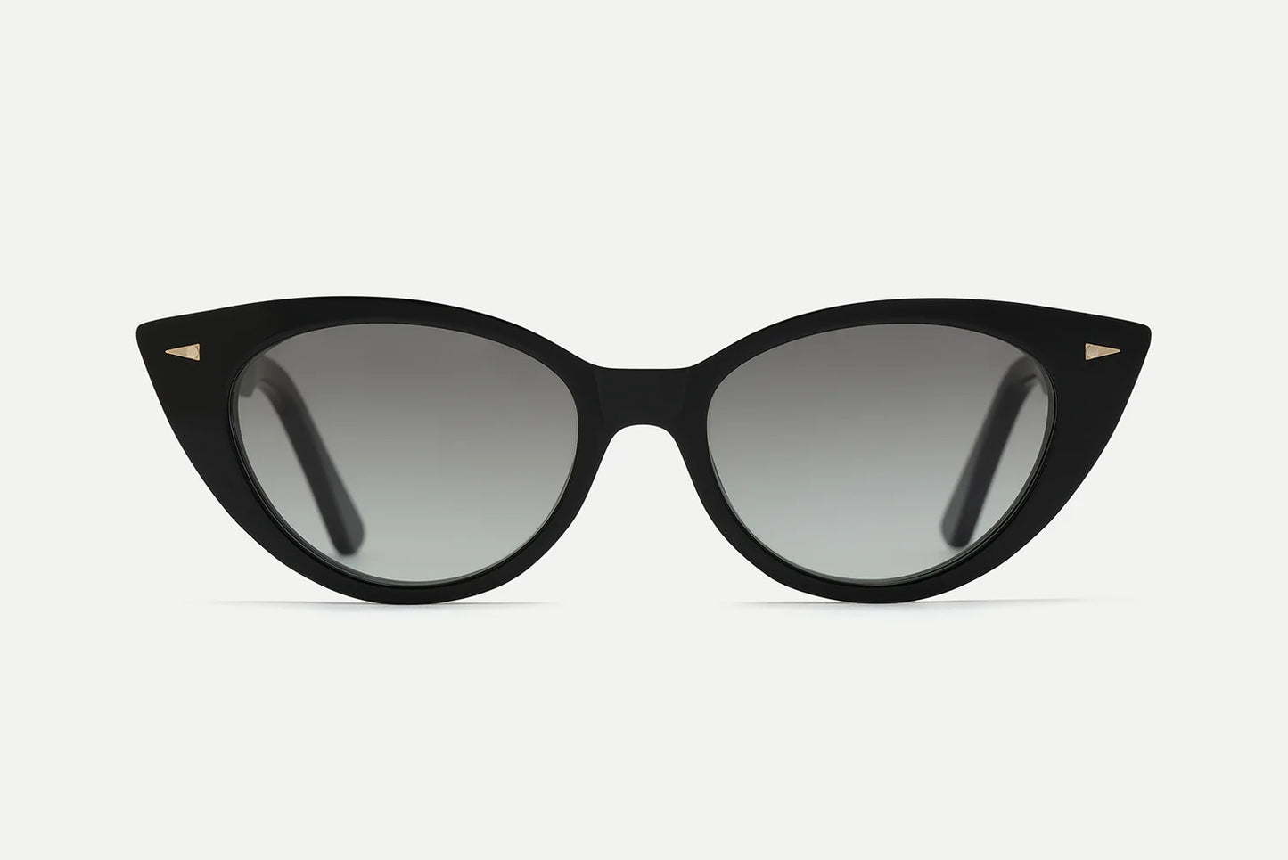 AHLEM - GAMBETTA / Black Green