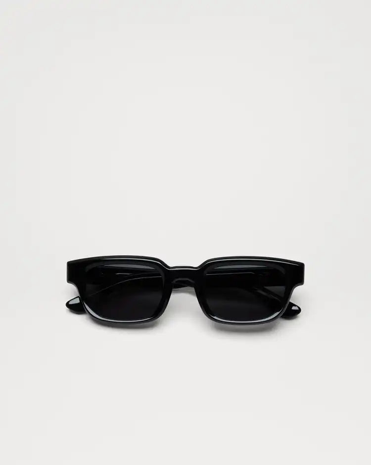 CHIMI - ATLER BLACK