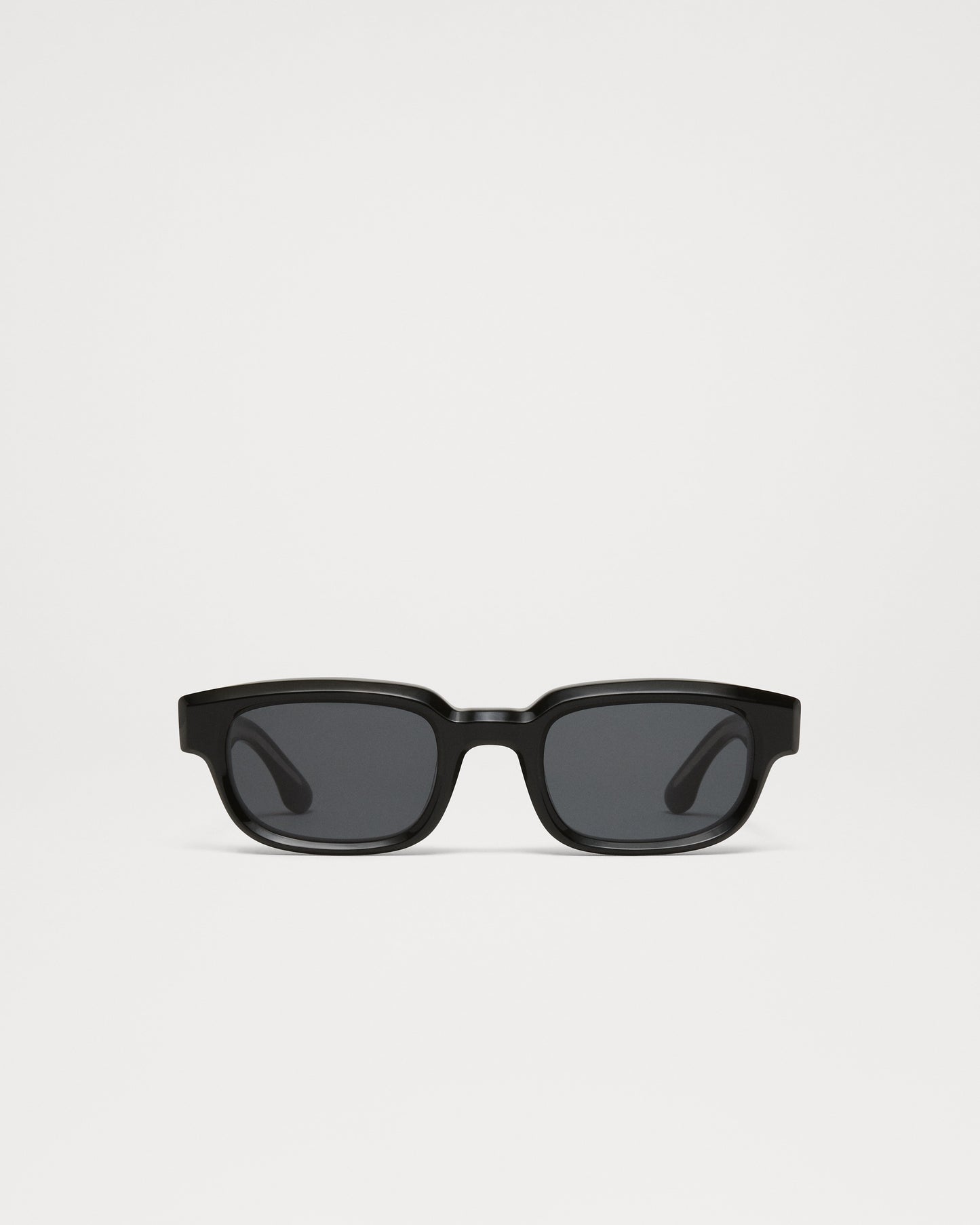 CHIMI - ATLER BLACK