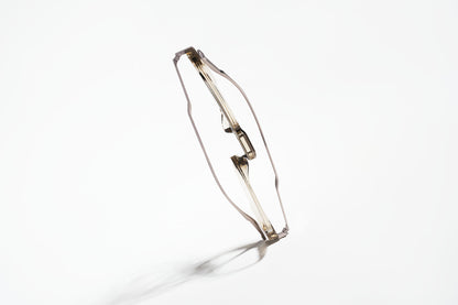 MOVITRA - AM 02 RX / Moka