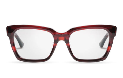 DITA - AMOZA RX / DTX734-A-03