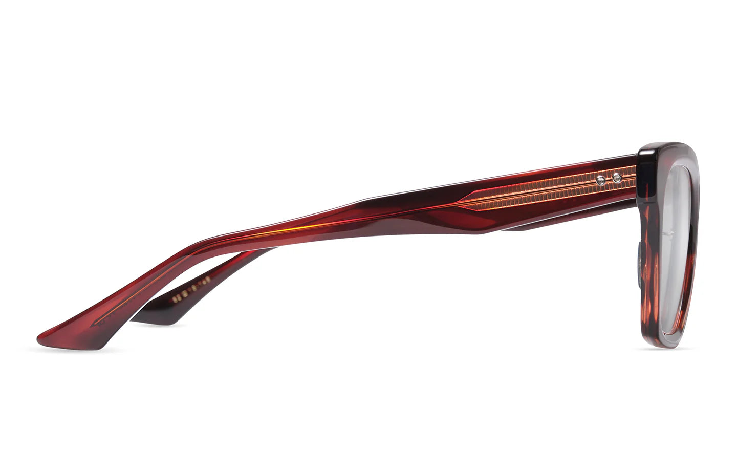 DITA - AMOZA RX / DTX734-A-03
