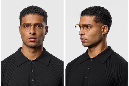 DITA - ARTOA.13 RX / DTX191-A-01