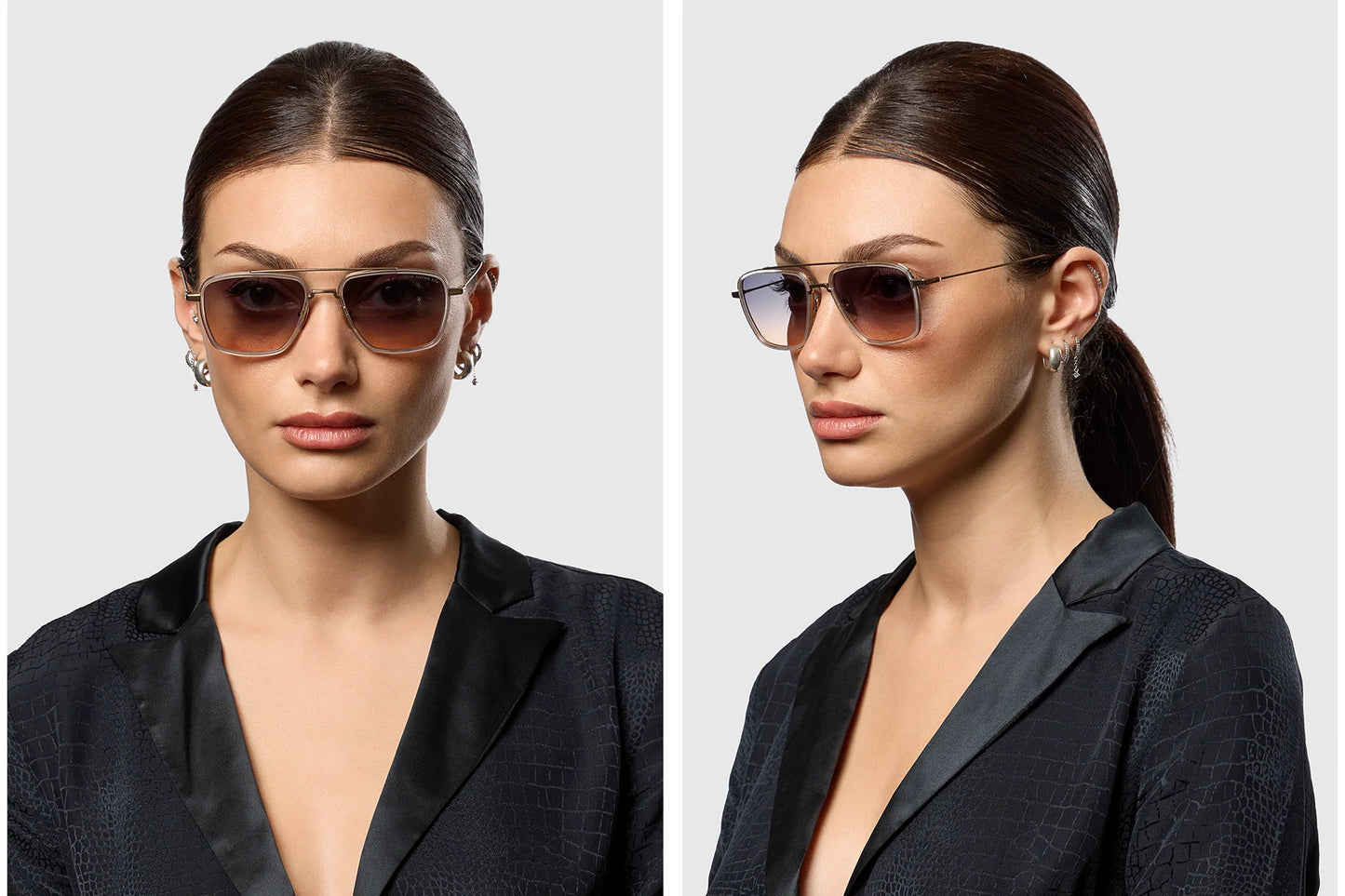 DITA - ARTOA.57X / DTS476-A-02