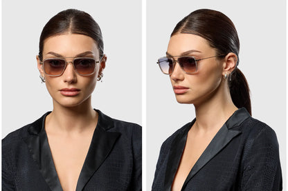 DITA - ARTOA.57X / DTS476-A-02