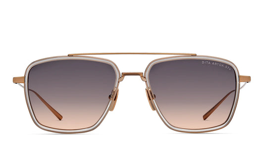 DITA - ARTOA.57X / DTS476-A-02