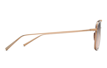 DITA - ARTOA.57X / DTS476-A-02