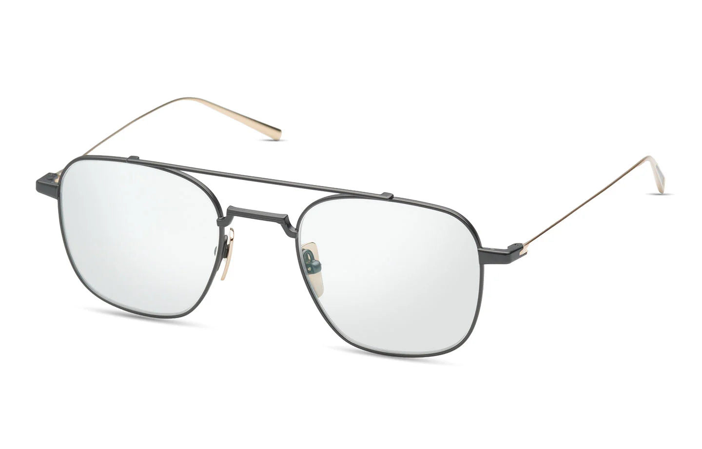 DITA - ARTOA.27 RX / DTX163-A-02