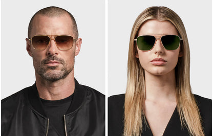 DITA - ARTOA.57 / DTS181-A-02