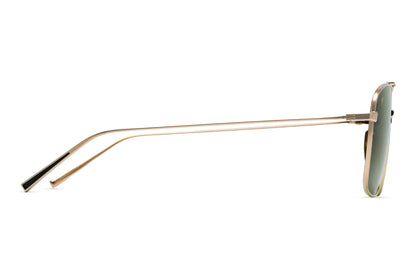 DITA - ARTOA.57 / DTS181-A-02