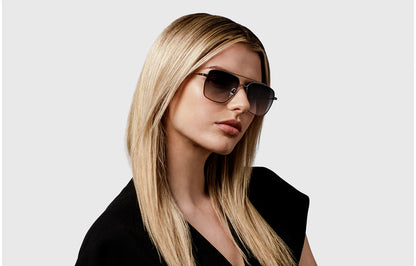 DITA - ARTOA.57 / DTS181-A-03