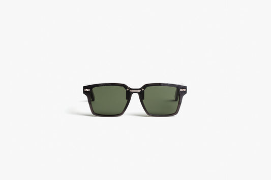 MOVITRA - AS 01 / Black