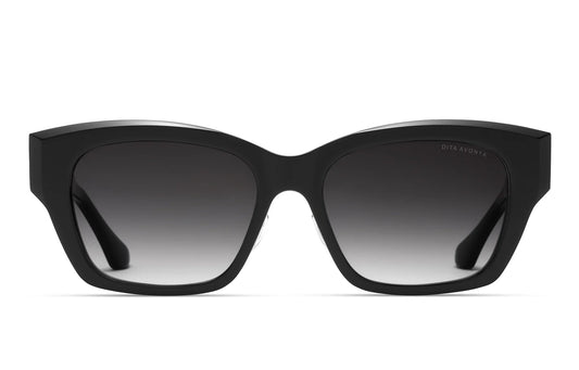 DITA - AVONYA /DTS745-A-01