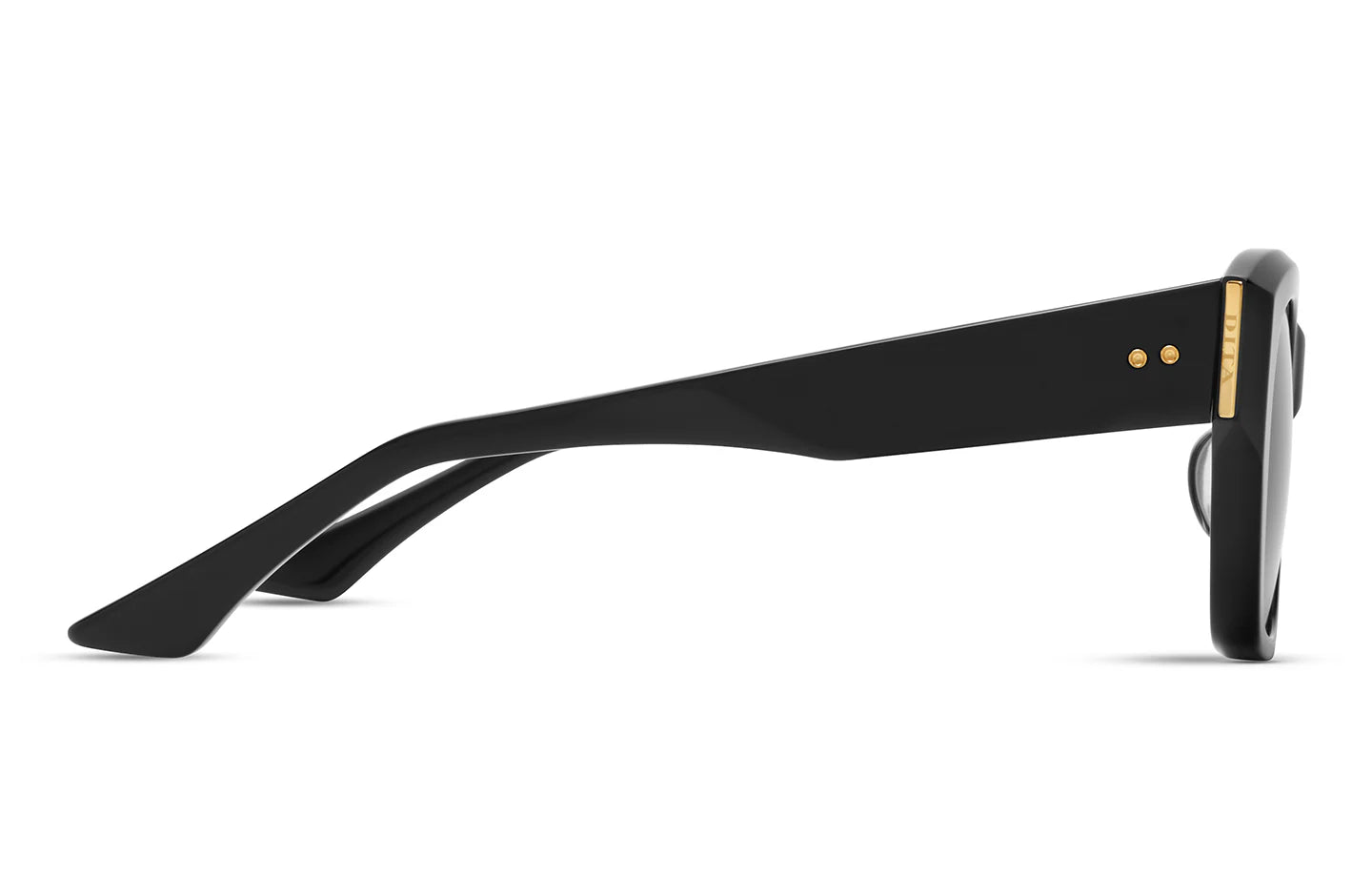 DITA - AVONYA /DTS745-A-01