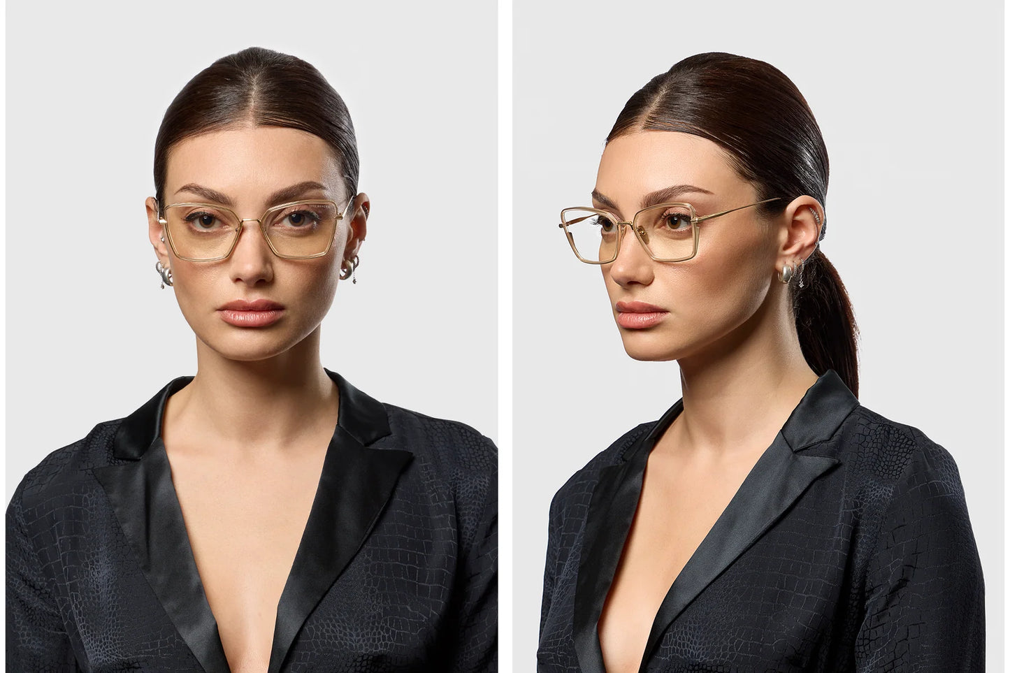 DITA - BEHCKA RX / DTX196-A-02