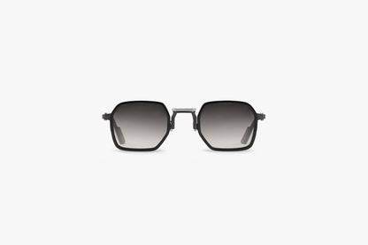 MOVITRA - CM 02R / Black