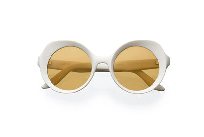 LAPIMA - CARLOTA / Natural White