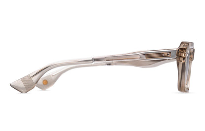 DITA - DETRON / DTS459-A-03