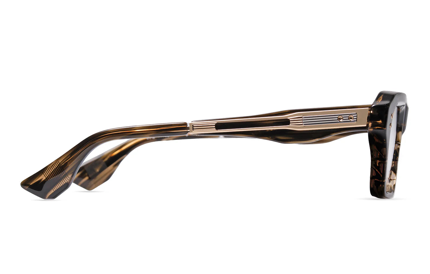 DITA - DETRON RX / DTX459-A-03