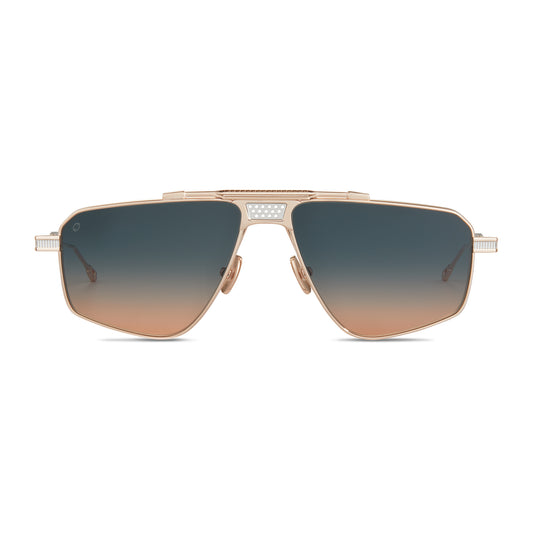 T HENRI - DROPHEAD / Boutique Edition