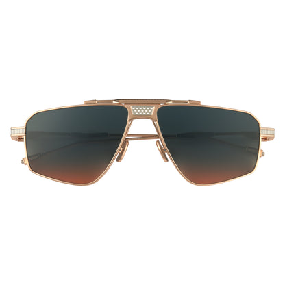 T HENRI - DROPHEAD / Boutique Edition
