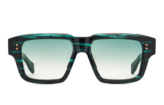 DITA - ELIUX / DTS751-A-02