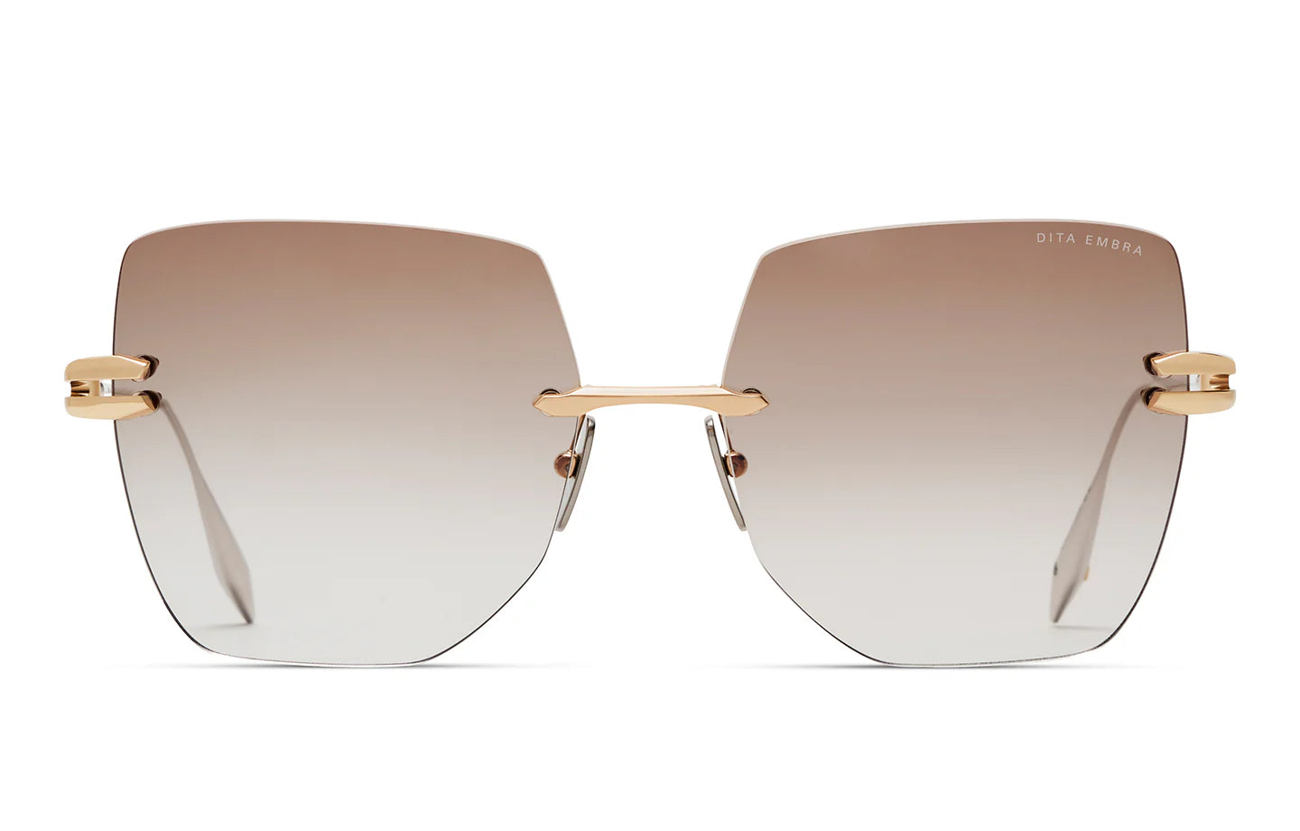 DITA - EMBRA / DTS155-A-04