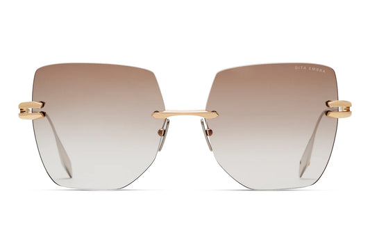 DITA - EMBRA / DTS155-A-04