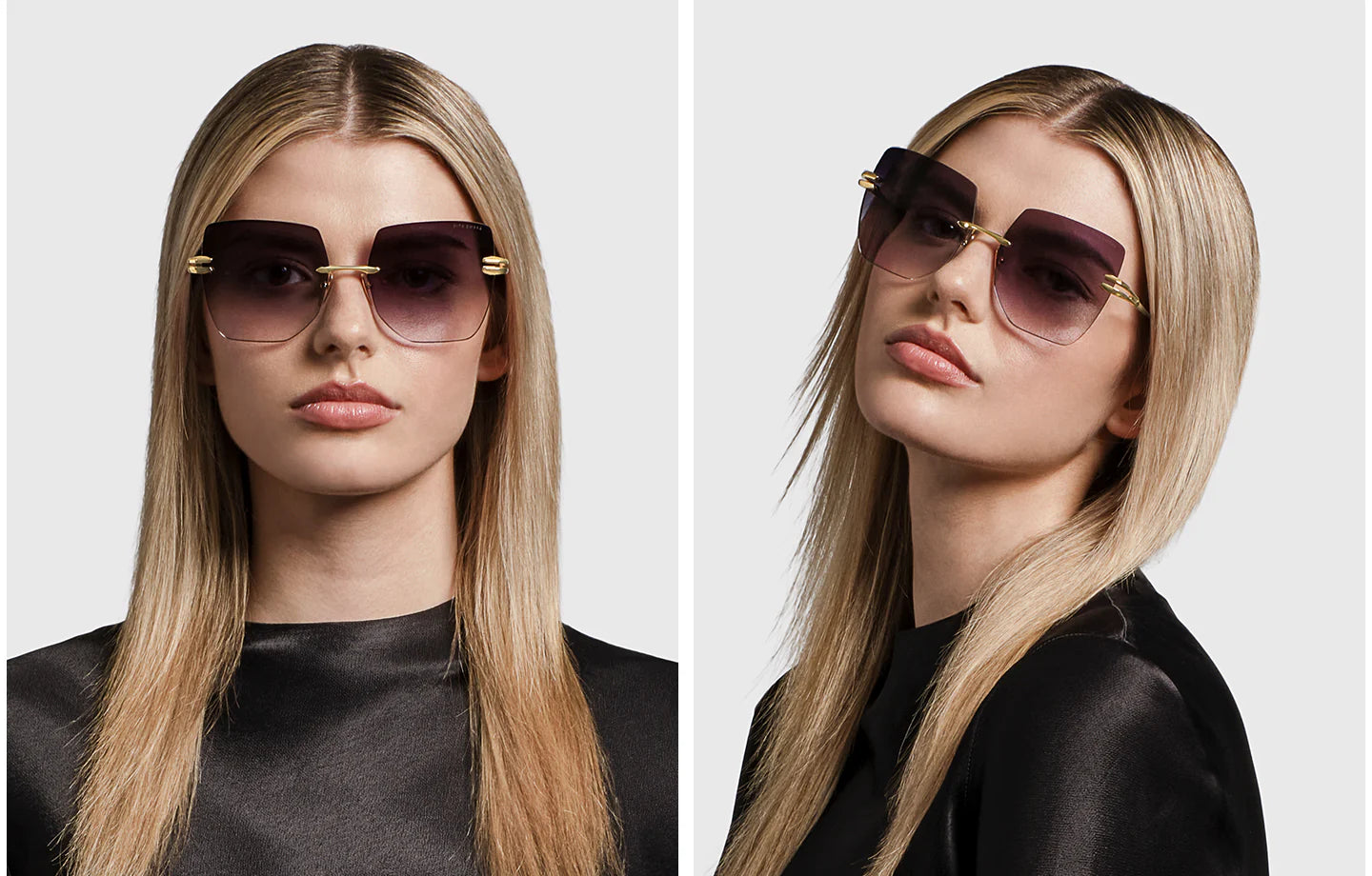 DITA - EMBRA / DTS155-A-04