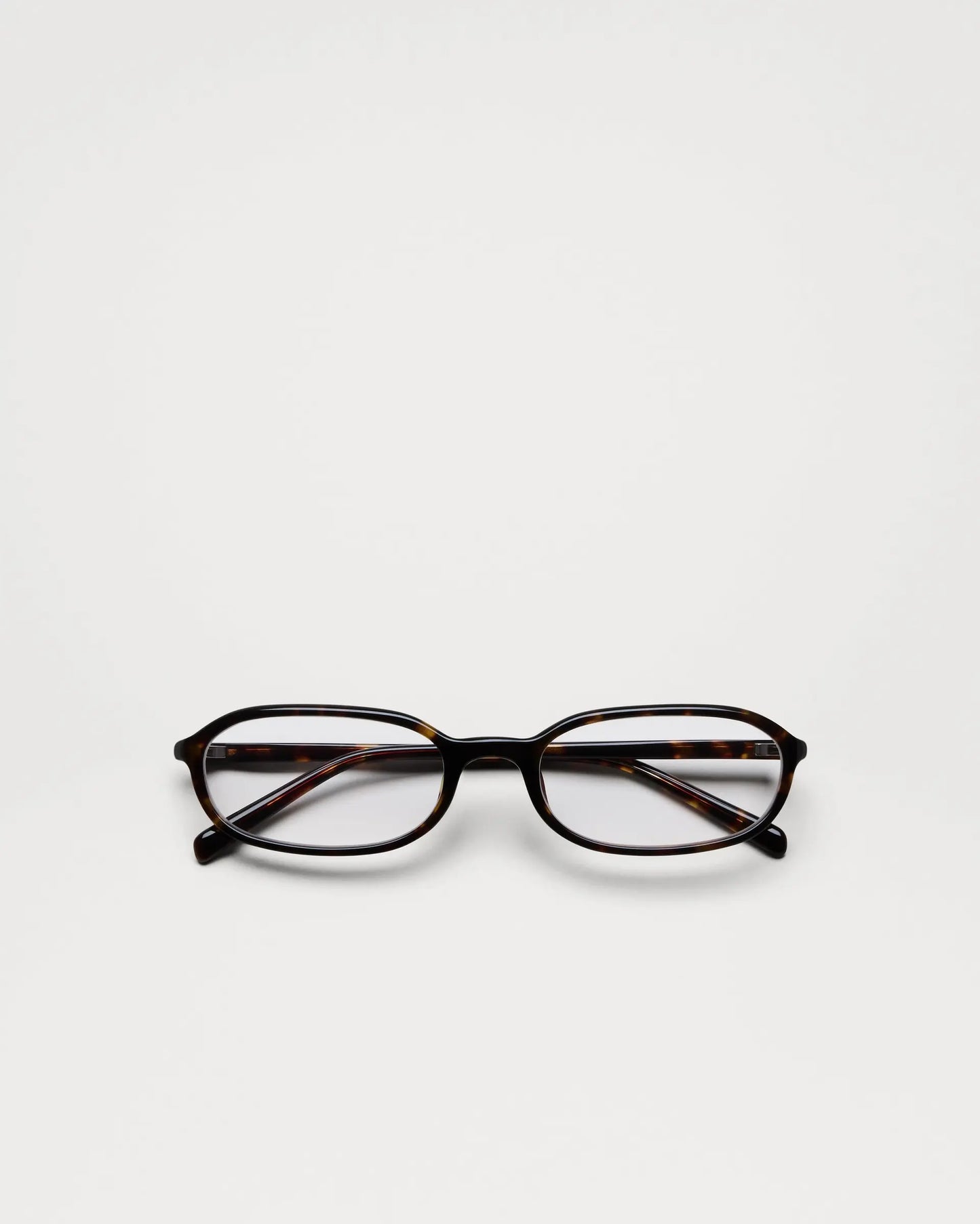 CHIMI - OPTIC EDITH TORTOISE RX