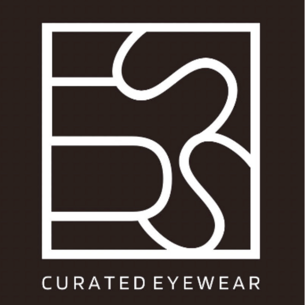 ESSU Curated Eyewear