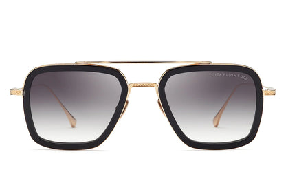 DITA - FLIGHT 006 / 7806-B-BLK-GLD-52