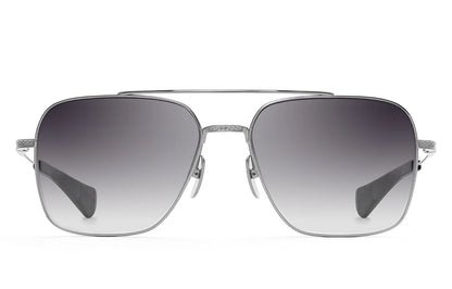 DITA - FLIGHT-SEVEN / DTS111-57-01