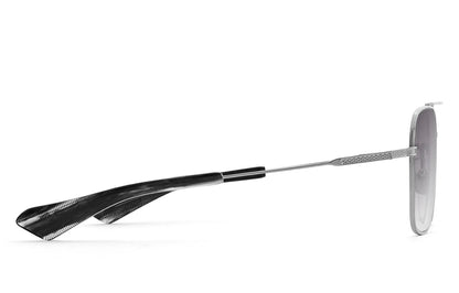 DITA - FLIGHT-SEVEN / DTS111-57-01