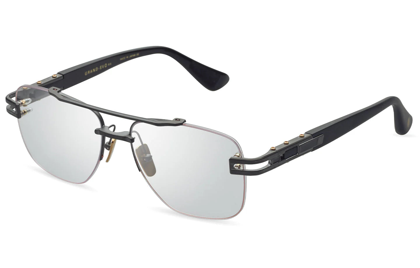 DITA - GRAND-EVO RX / DTX146-A-04