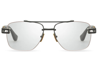 DITA - GRAND-EVO RX / DTX146-A-04