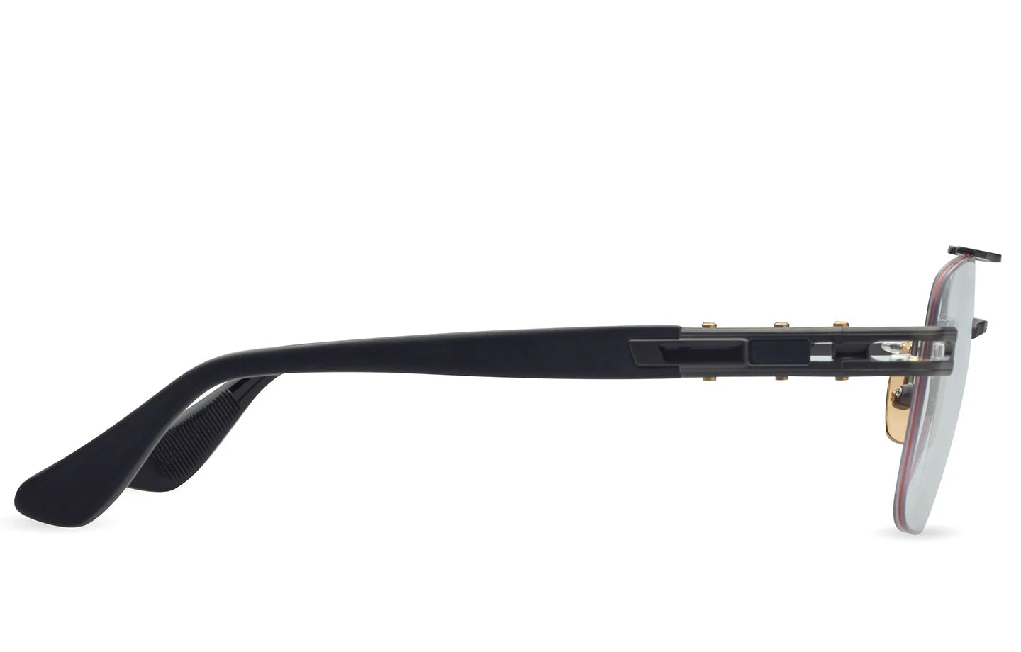 DITA - GRAND-EVO RX / DTX146-A-04