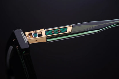 DITA - GRANDMASTER-EIGHT / DTS458-A-02