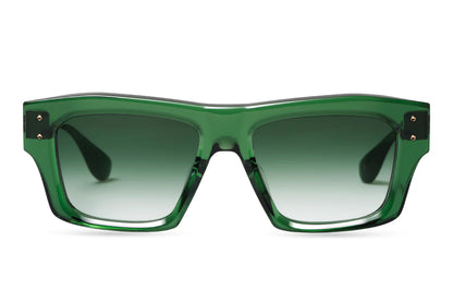 DITA - GRANDMASTER-EIGHT / DTS458-A-02