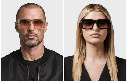 DITA - GRANDMASTER-NINE / DTS464-A-02