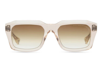 DITA - GRANDMASTER-NINE / DTS464-A-02