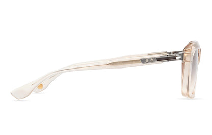 DITA - GRANDMASTER-NINE / DTS464-A-02