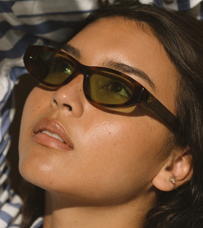 G.O.D - FORTY SEVEN / Tortoise