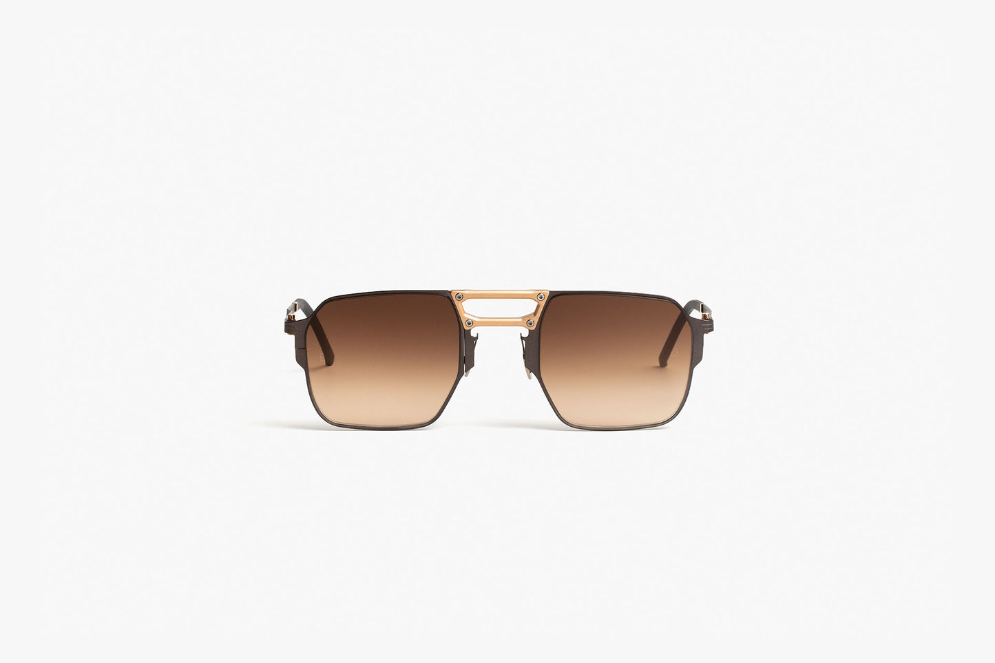 MOVITRA - JOE / Rose Gold